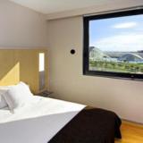 Barcelo Valencia, Bild 3 ansehen Barcelo Valencia, Bild 3