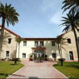 4 Sterne Hotel: Checkin Valencia, Valencia, Costa del Azahar (Valencia)