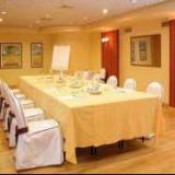 Port Azafata Valencia, Bild 3 ansehen Port Azafata Valencia, Bild 3