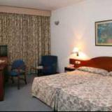 Port Azafata Valencia, Bild 2 ansehen Port Azafata Valencia, Bild 2