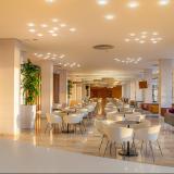 RH Bayren Spa, Bild 4