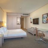 Melia Valencia, Bild 8