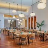 Melia Valencia, Bild 4 ansehen Melia Valencia, Bild 4