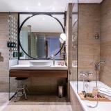 Melia Valencia, Bild 3 ansehen Melia Valencia, Bild 3