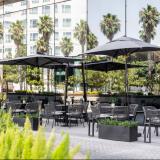 Melia Valencia, Bild 5 ansehen Melia Valencia, Bild 5