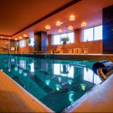 Melia Valencia, Bild 10