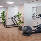 Melia Valencia, Bild 9