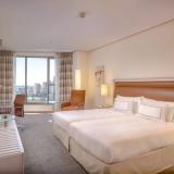 Melia Valencia, Bild 7