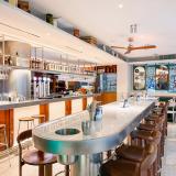 Melia Plaza Valencia, Bild 7