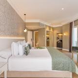 Melia Plaza Valencia, Bild 4