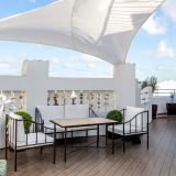 Melia Plaza Valencia, Bild 5