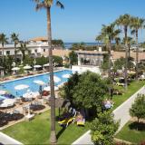 Playa de la Luz, Bild 2