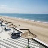 Playa de la Luz, Bild 7