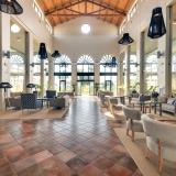 Barcelo Costa Ballena Golf & Spa, Bild 7