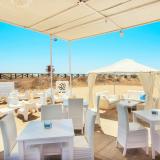 Vila Gale Isla Canela (ex Iberostar), Bild 1