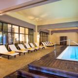 Vila Gale Isla Canela (ex Iberostar), Bild 2