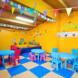 Vila Gale Isla Canela (ex Iberostar), Bild 3