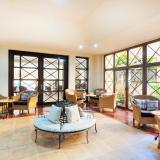 Vila Gale Isla Canela (ex Iberostar), Bild 4