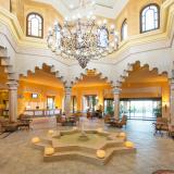 Vila Gale Isla Canela (ex Iberostar), Bild 5