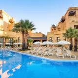 Vila Gale Isla Canela (ex Iberostar), Bild 6