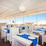 Vila Gale Isla Canela (ex Iberostar), Bild 7