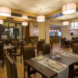 Vila Gale Isla Canela (ex Iberostar), Bild 8