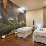 Vila Gale Isla Canela (ex Iberostar), Bild 9