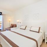 Vila Gale Isla Canela (ex Iberostar), Bild 10