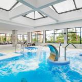 Hipotels Barrosa Palace, Bild 9