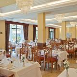 Hipotels Barrosa Palace, Bild 7