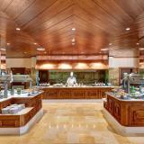 Hipotels Barrosa Palace, Bild 6