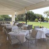 Hipotels Barrosa Palace, Bild 10