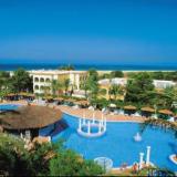 Melia Zahara Atlanterra, Bild 1