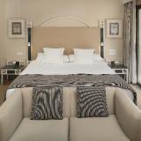 Gran Melia Sancti Petri, Bild 8