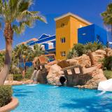 Playaballena, Bild 2