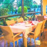 Playaballena, Bild 6