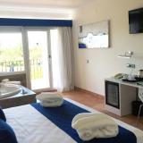 Playaballena, Bild 5