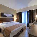 Vincci Costa Golf, Bild 4