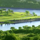 SO Sotogrande, Bild 8