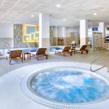 Barcelo Punta Umbria Mar, Bild 4