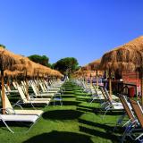 Barcelo Punta Umbria Beach Resort, Bild 7