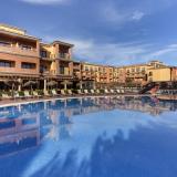 4 Sterne Hotel: Barcelo Punta Umbria Beach Resort, Punta Umbria, Costa de la Luz (Andalusien)