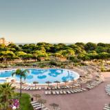 Barcelo Punta Umbria Beach Resort, Bild 2