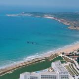 Garbi Costa Luz, Bild 9