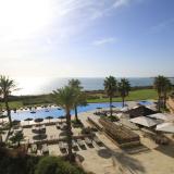 4 Sterne Hotel: Garbi Costa Luz, Conil, Costa de la Luz (Andalusien)