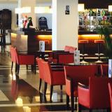 Garbi Costa Luz, Bild 3