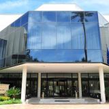 4 Sterne Hotel: Hipotels Sherry Park, Jerez de la Frontera, Costa de la Luz (Andalusien)