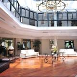 Hipotels Sherry Park, Bild 4