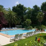 Hipotels Sherry Park, Bild 2