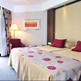 Hipotels Sherry Park, Bild 3